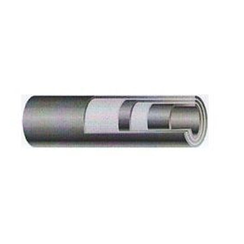 Furtun radiator SEL, diametre mari