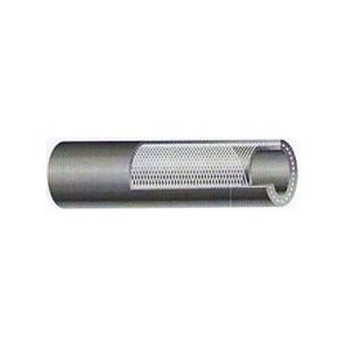Furtun radiator SEL, diametre mici