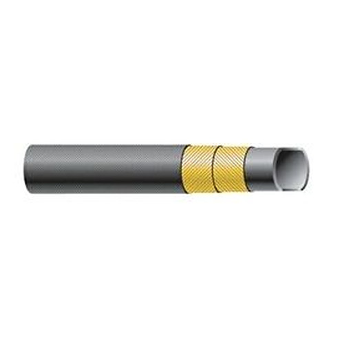 Furtun radiator Semperit 3 BAR
