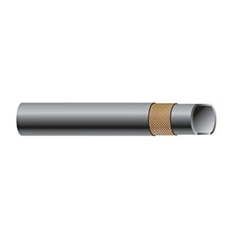 Furtun radiator Semperit 6 BAR