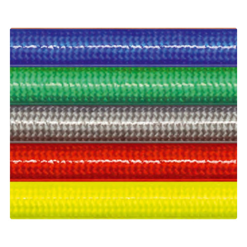 Furtun spălătorie termoplast 200 bar PP