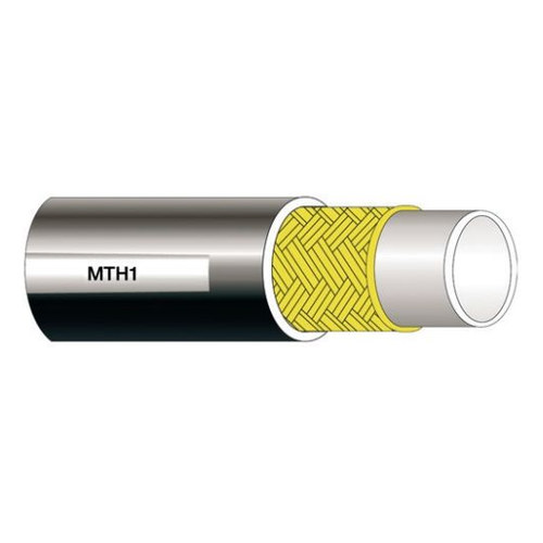 Termoplast insertie metalică