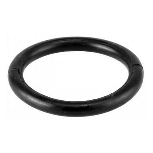 Garnitură O-ring pentru cuple Perrot C4