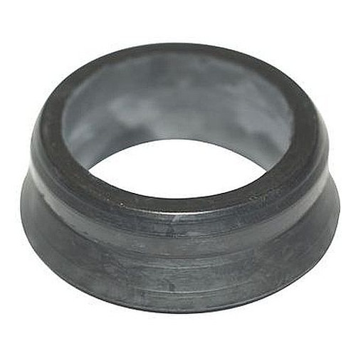 Garnitura pentru cuple cu gheara