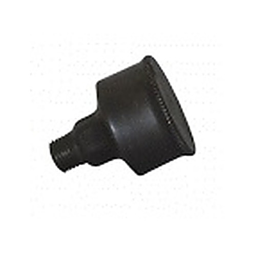 Gresor cu presiune Stauffer