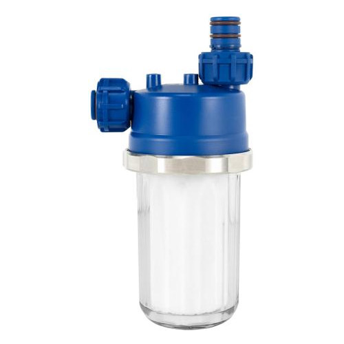 Kit filtru AdBlue
