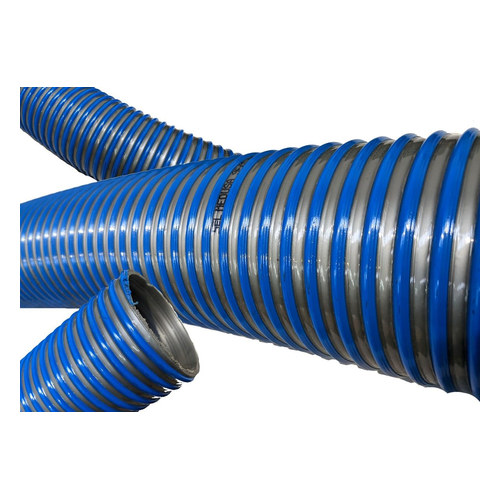 Furtun absorbție-refulare PVC LAGINA C