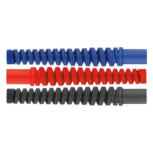 Mâner plastic