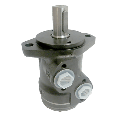 Motor hidraulic orbital OMP Danfoss