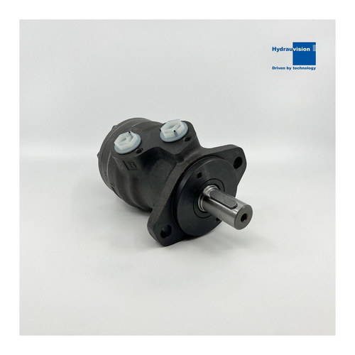Motor hidraulic orbital OMR 32 Danfoss