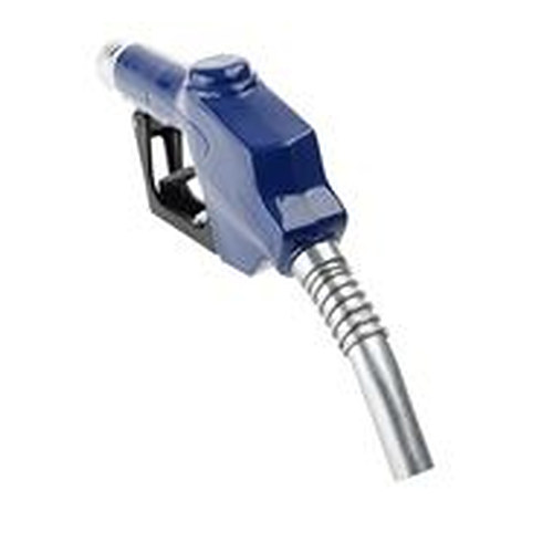 Pistoale alimentare motorină si AdBlue