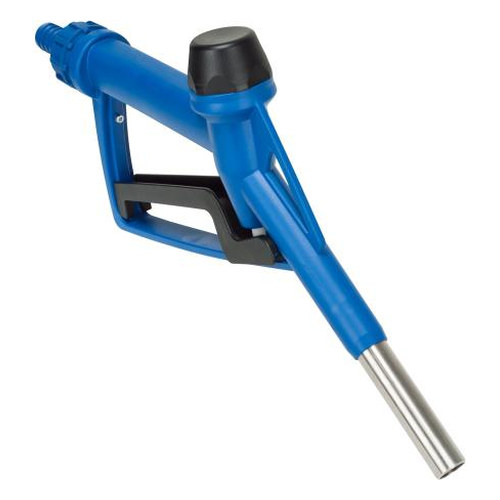 Pistol alimentare pentru pompe AdBlue, 60 l/min.