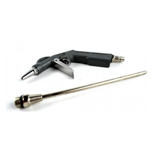 Pistoale pneumatice