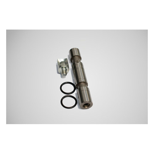 Piston distribuitor monobloc BLB