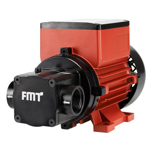 Pompă motorină 60 l/min. 230 V