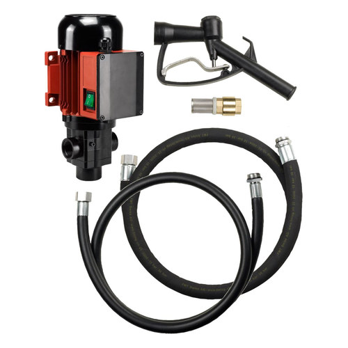 Pompă motorină ROTAxx 50 l/min. 230 V