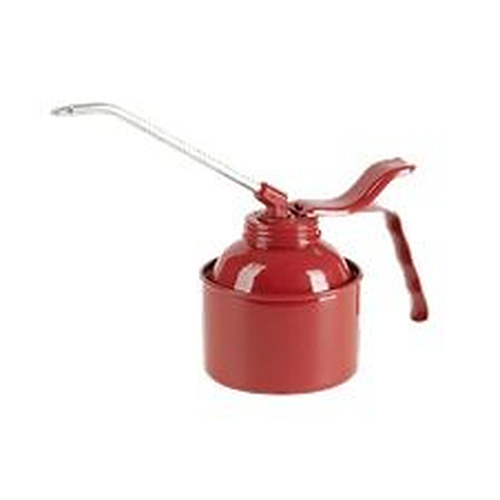 Pompită ulei, 350 ml