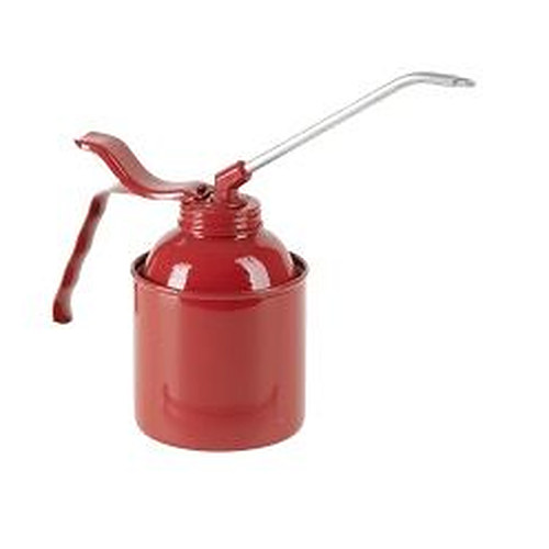 Pompită ulei, 500 ml