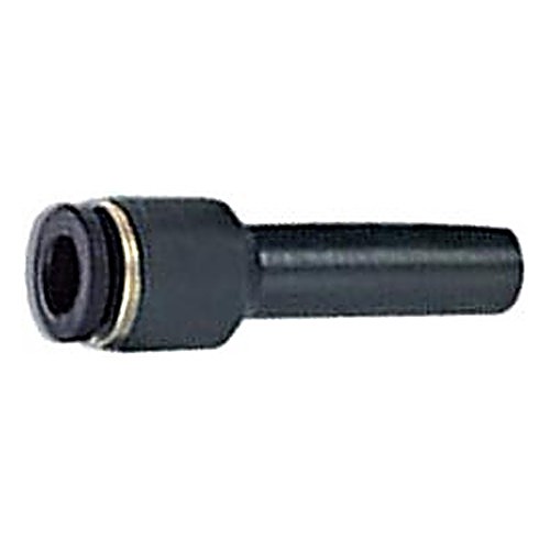 Reductie Push-in pentru furtun
