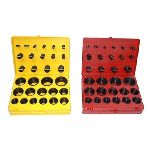 Set garnituri O-ring