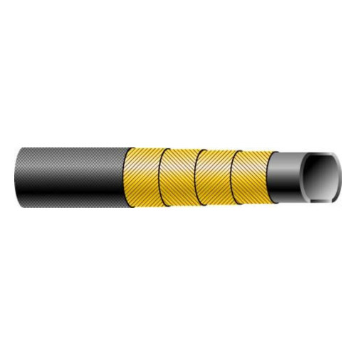 Furtun mortar