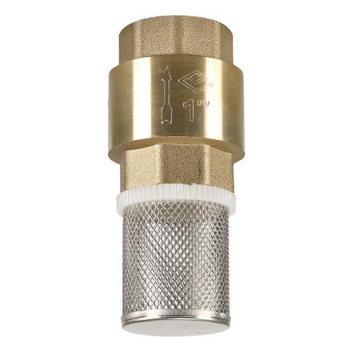 Sorb pentru lichide