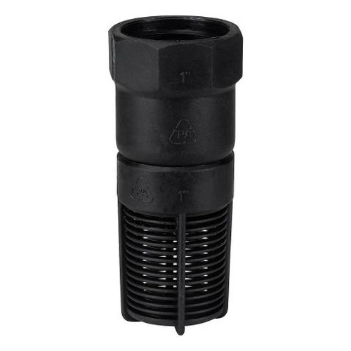 Sorb din poliamida, cu filtru, adecvat pentru AdBlue