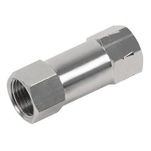 Supapa pneumatic unisens