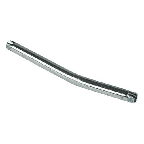 Teavă gresare M10x1 EXT