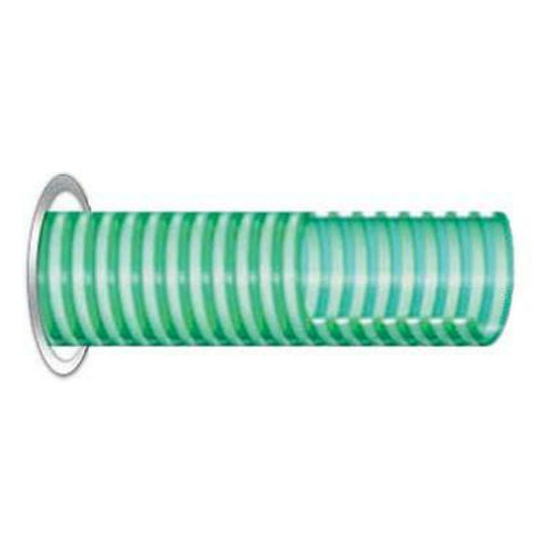 Furtun absorbție PVC ușor TROY SLD