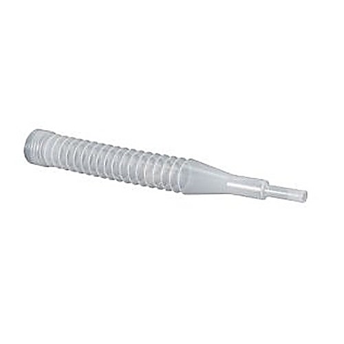 Tub flexibil descărcare vas gradat 330 mm PE