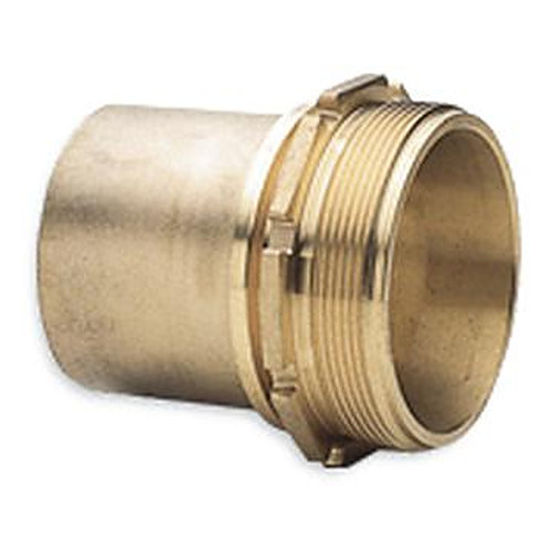 TW RACORD FE STUT NETED, bronz