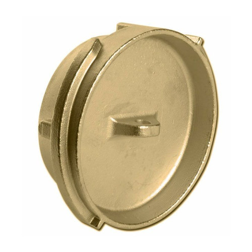 Dop Tankwagen, bronz TW-VB