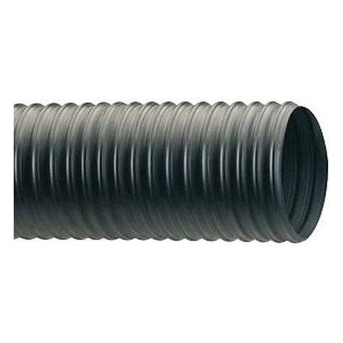 Furtun exhaustare aer cald VENTILATIONE CALOR